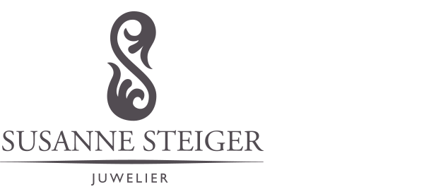 Juwelier Steiger - Steiger Gold