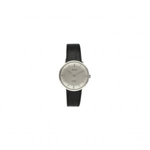“PROVITA” – Armbanduhr