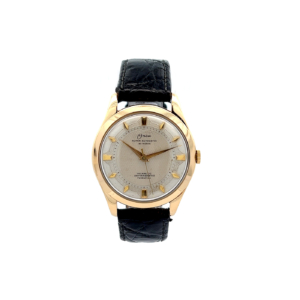 "ONSA" - Vintage Armbanduhr