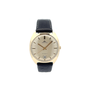 "ARCTOS" - Vintage Armbanduhr