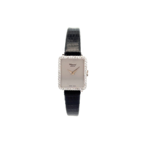 "Chopard" - Armbanduhr
