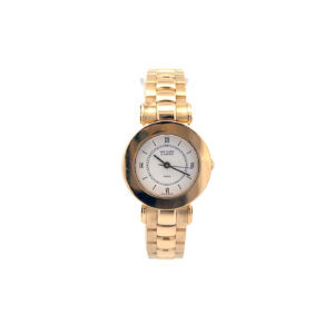 “Van Cleef & Arpels” – Damenarmbanduhr
