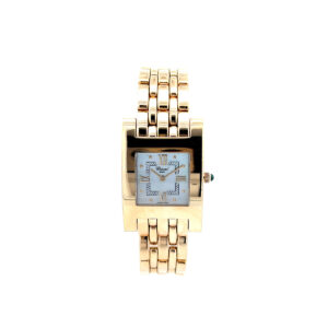 "Chopard Your Hour" - Damen Armbanduhr
