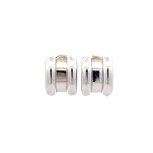"Classic Creoles" - Chopard Creolen