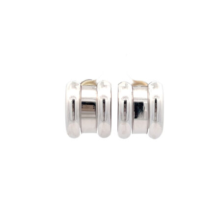 "Classic Creoles" - Chopard Creolen