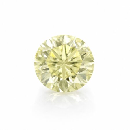 "Traumhaft schön" - Brillant 3.50 ct.