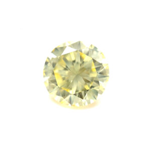 "Traumhaft schön" - Brillant 3.50 ct.