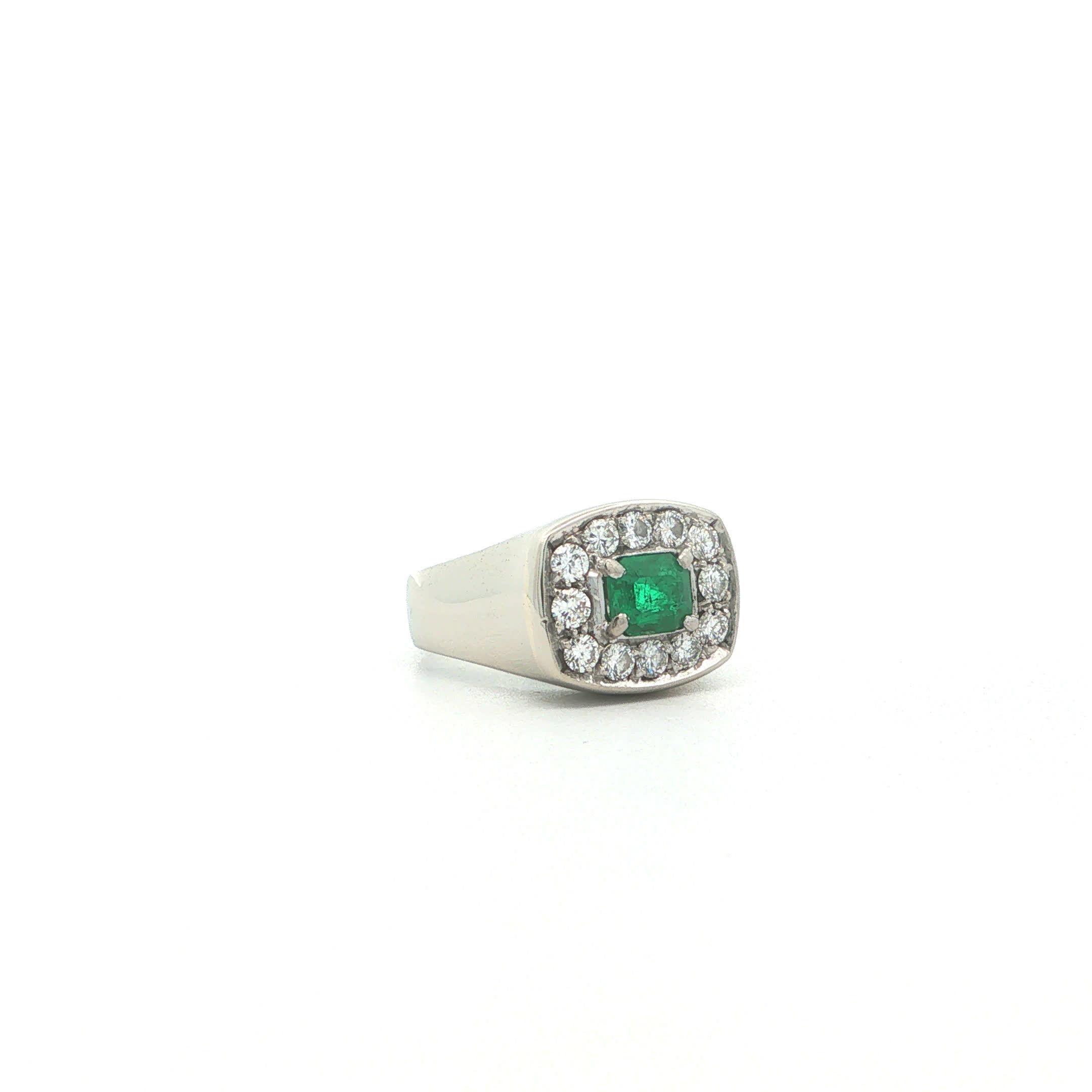 Little Sultana - Juwelier Steiger