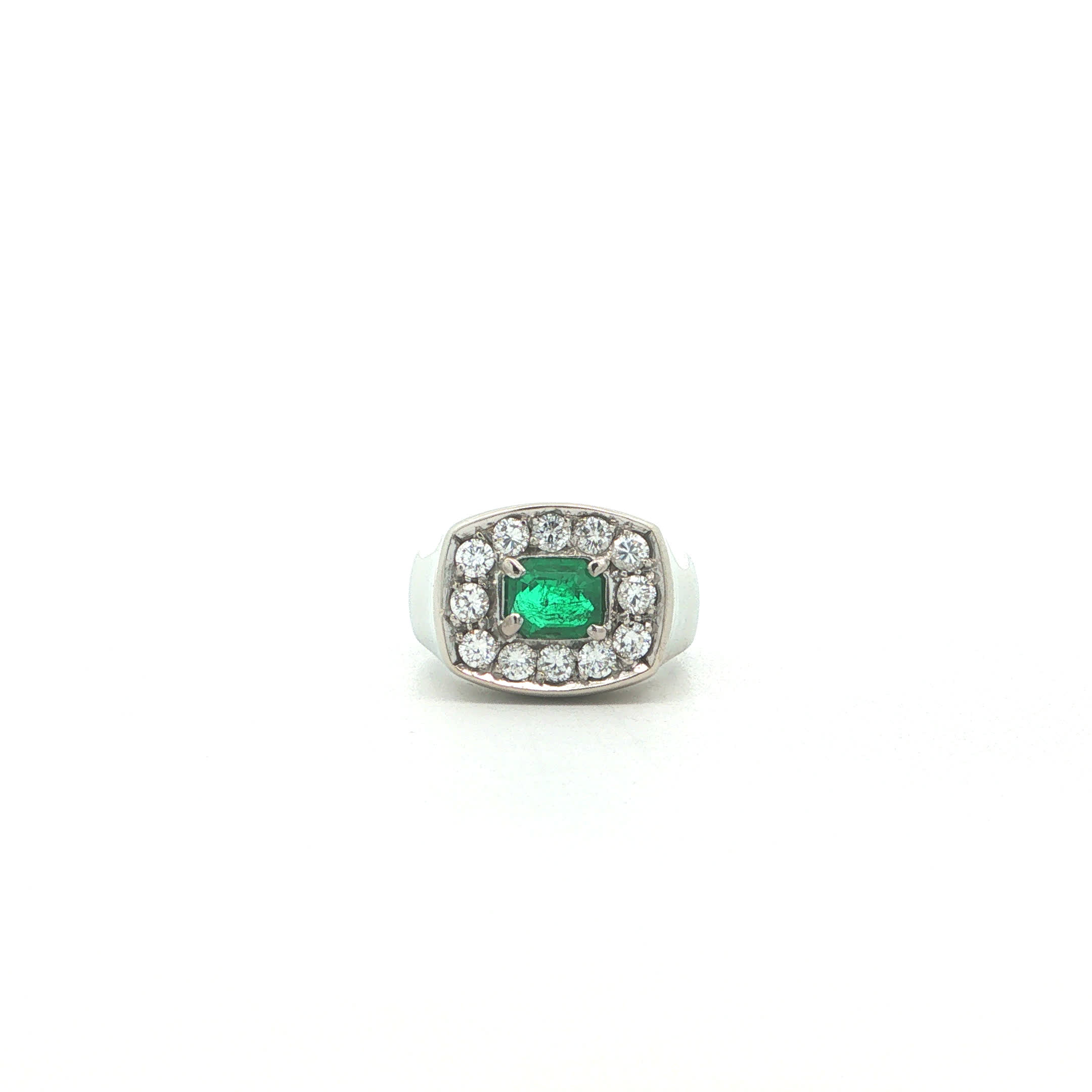 Little Sultana - Juwelier Steiger